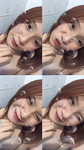 แบม ลักขณา. profile icon