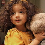 Ismi Jannah profile icon