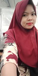 yulianingsih profile icon