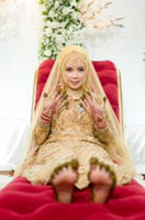 Diana Aritonang profile icon