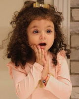 Nang Fazrina profile icon