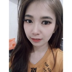 Susanty Tan profile icon