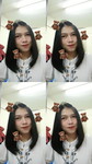 Nutthatida Wongtree profile icon