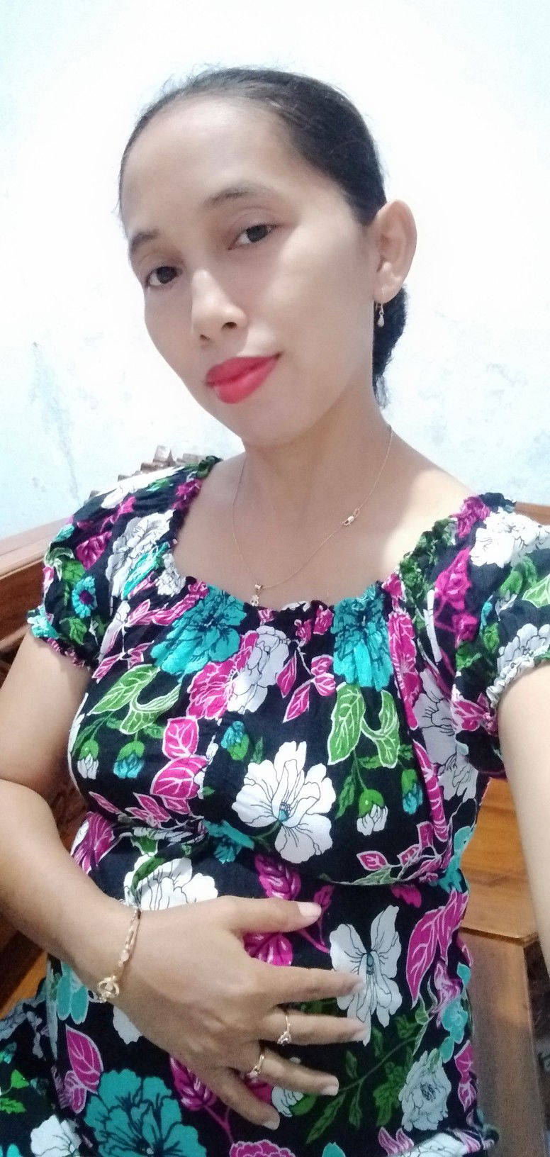 Apri supriani profile icon