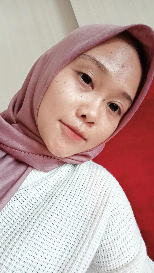 Dewi wulandari profile icon