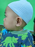 Bunda Muhammad profile icon