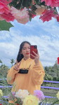 Petcharaporn Kanthasanyot profile icon