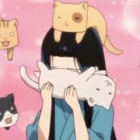 Pup pup profile icon