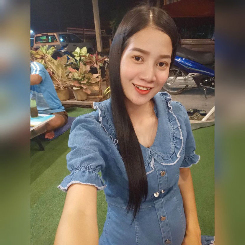 Sudarat Ratanamong profile icon