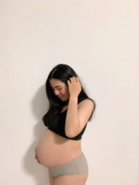 Nichakan Munkong profile icon