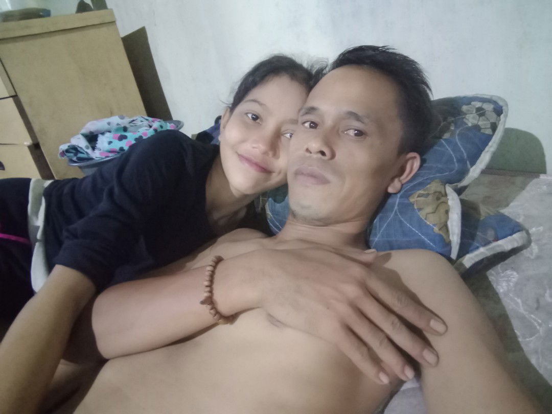 lina indriyani profile icon