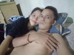lina indriyani profile icon