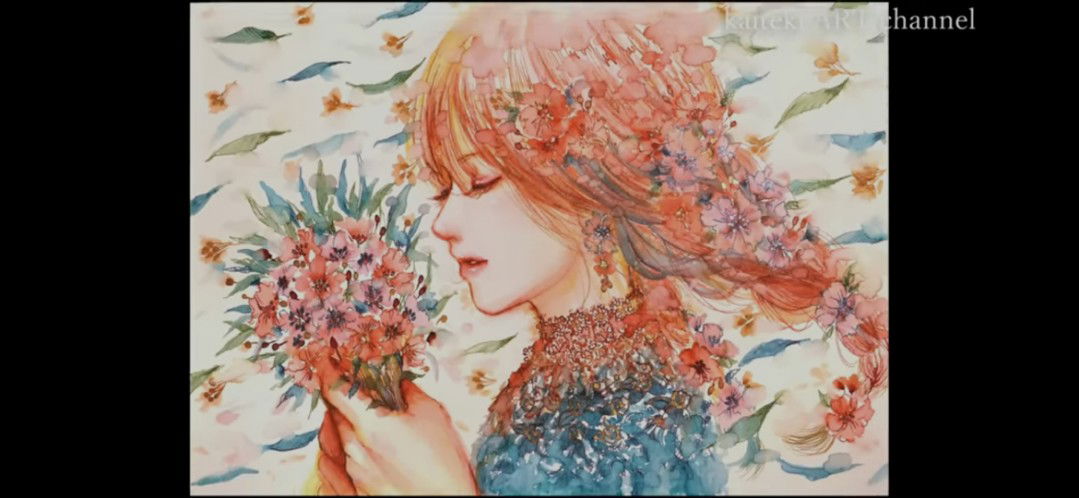 Cleo Tan Pasaribu profile icon