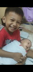 Amirah profile icon