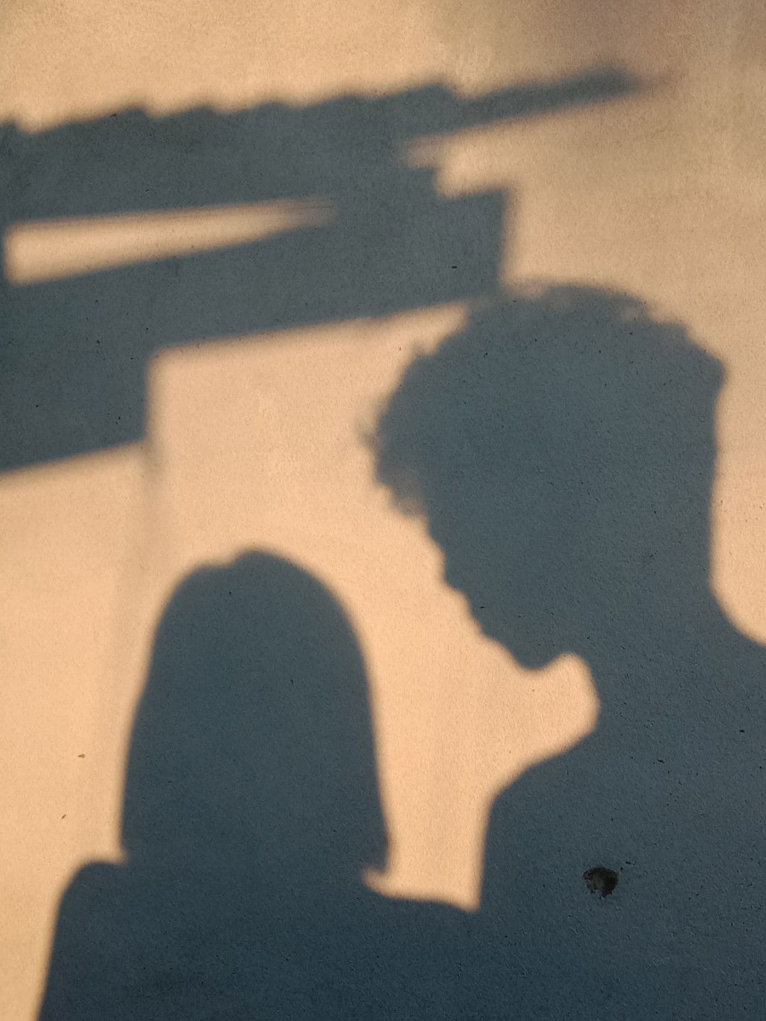 fah cram profile icon