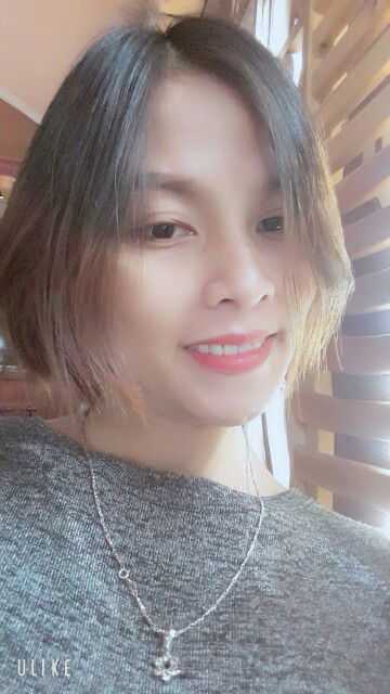 Bao Trang profile icon