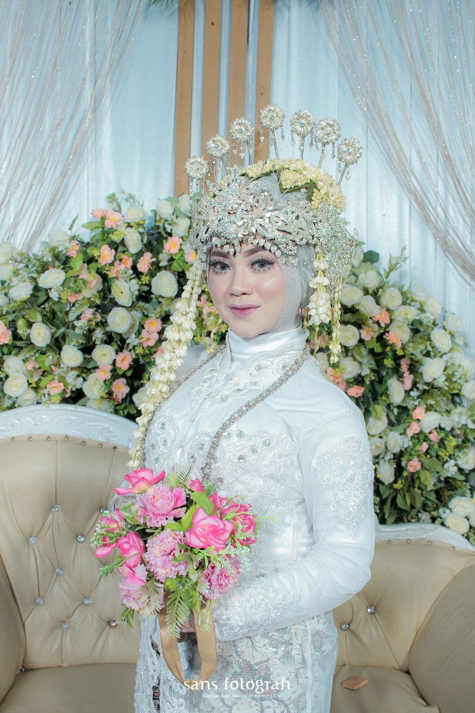 Selvi agisni profile icon