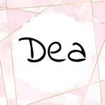 Dea profile icon