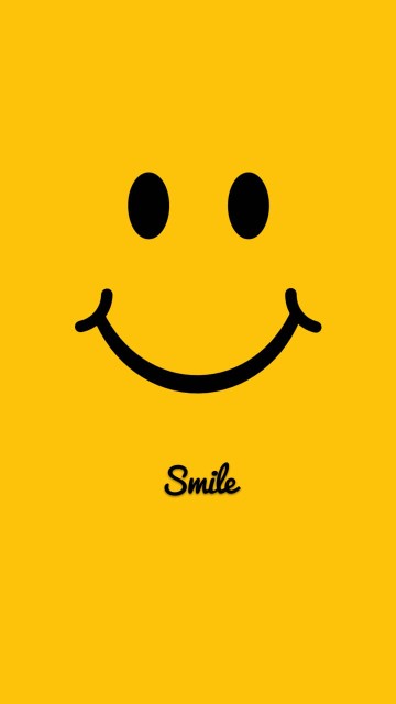 Arsy Fauzi profile icon