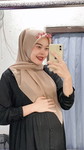 Ririn Kuswindiani profile icon
