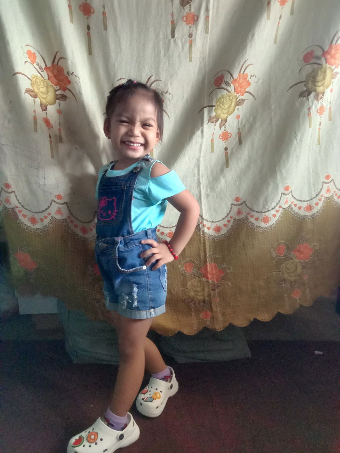 Enyhl Nesqui Ogaitnas profile icon