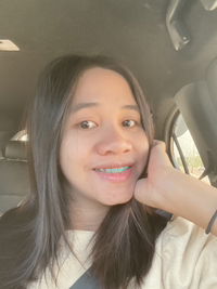 Natthiya Deeying profile icon