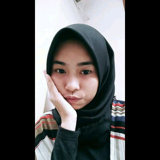 Diana Pebriani profile icon