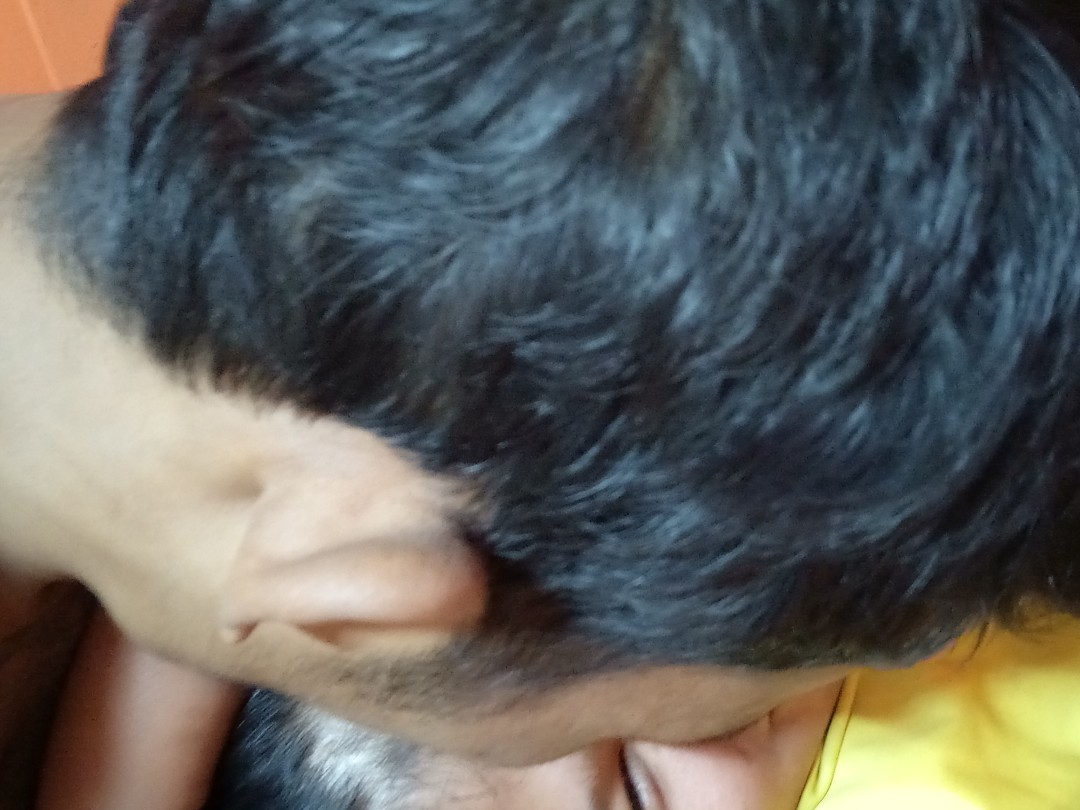 Post reply image