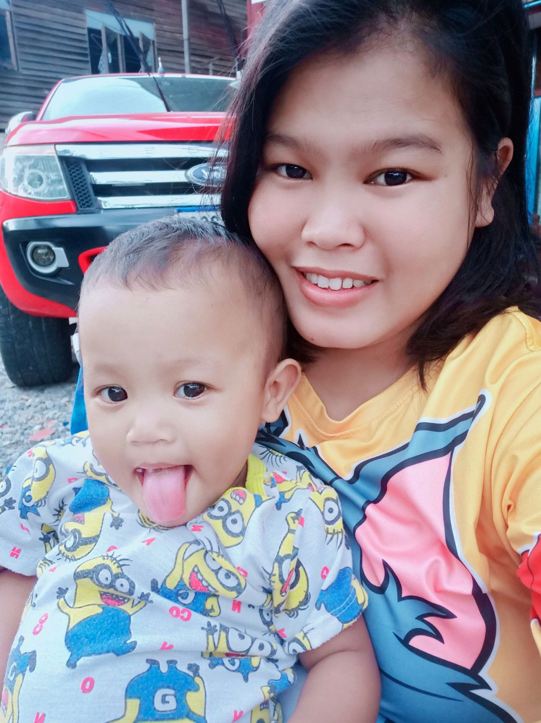 พิมพา ศรแก้ว profile icon