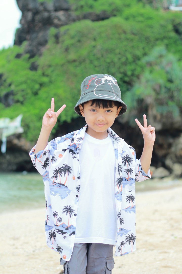 mommy mochi profile icon