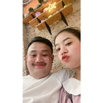 กุลิศา มีศรีสุข profile icon