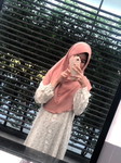 ฟาตีเมาะ profile icon