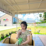พรพรรณ จันทะคะมุด profile icon