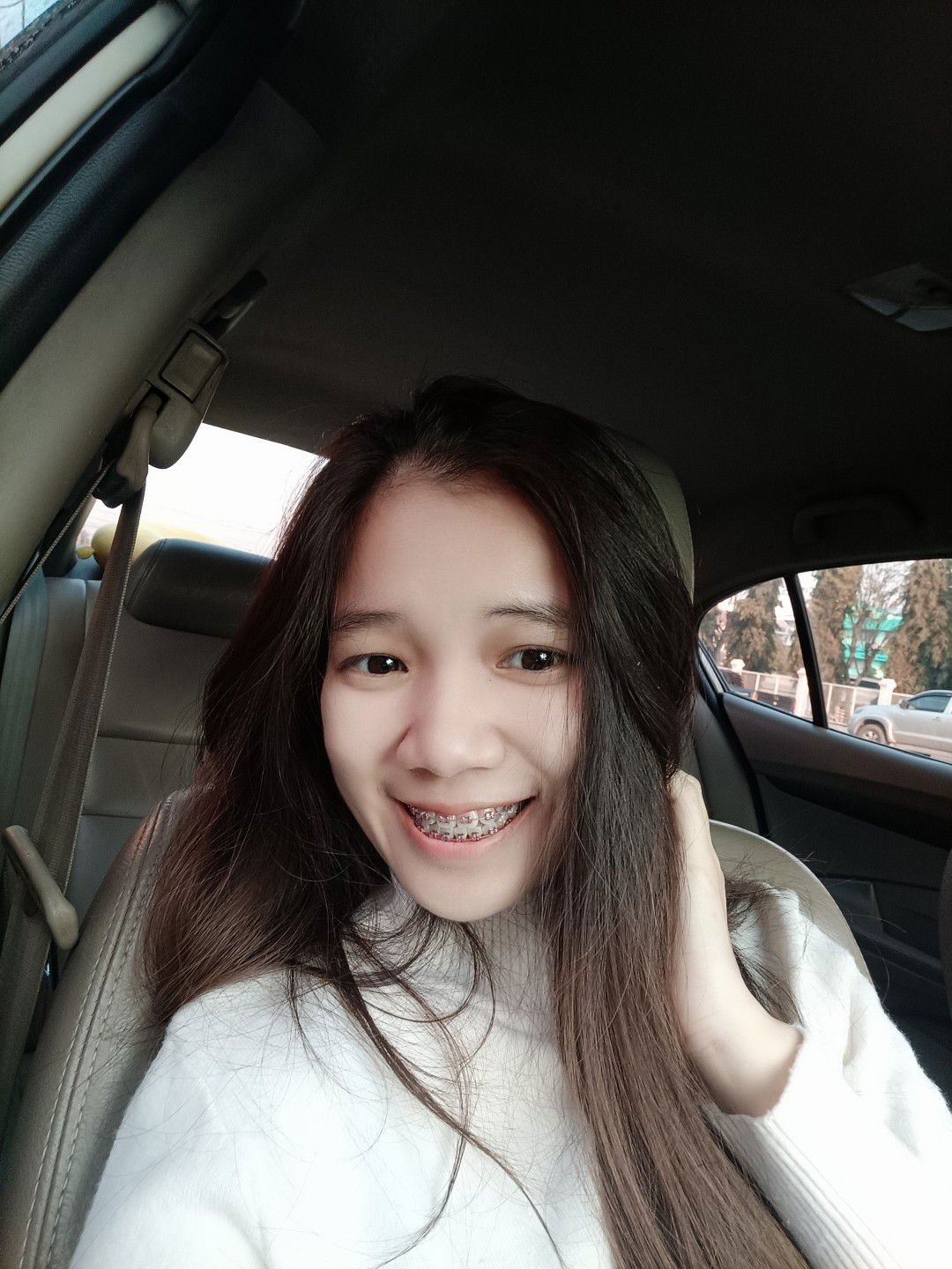 Pipiran profile icon