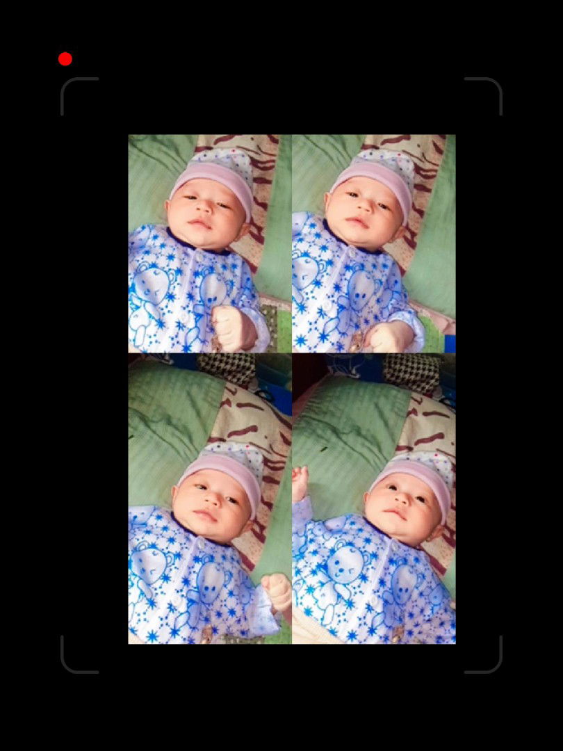 Lilis Merlina profile icon