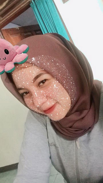 Lativa Anumtias profile icon