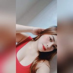 aya mae profile icon