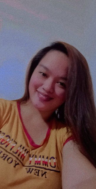 Janelle Salaysay profile icon