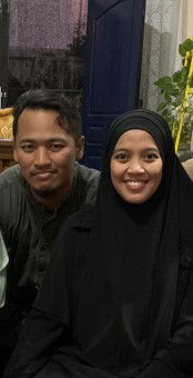 helina agustin profile icon