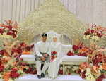 Zuriana Ariana profile icon