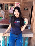 มุขธิตา แก้วพิพิษ profile icon