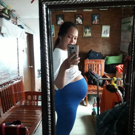 37weeks