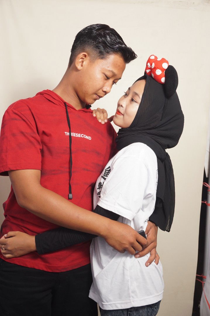 Clarissa profile icon