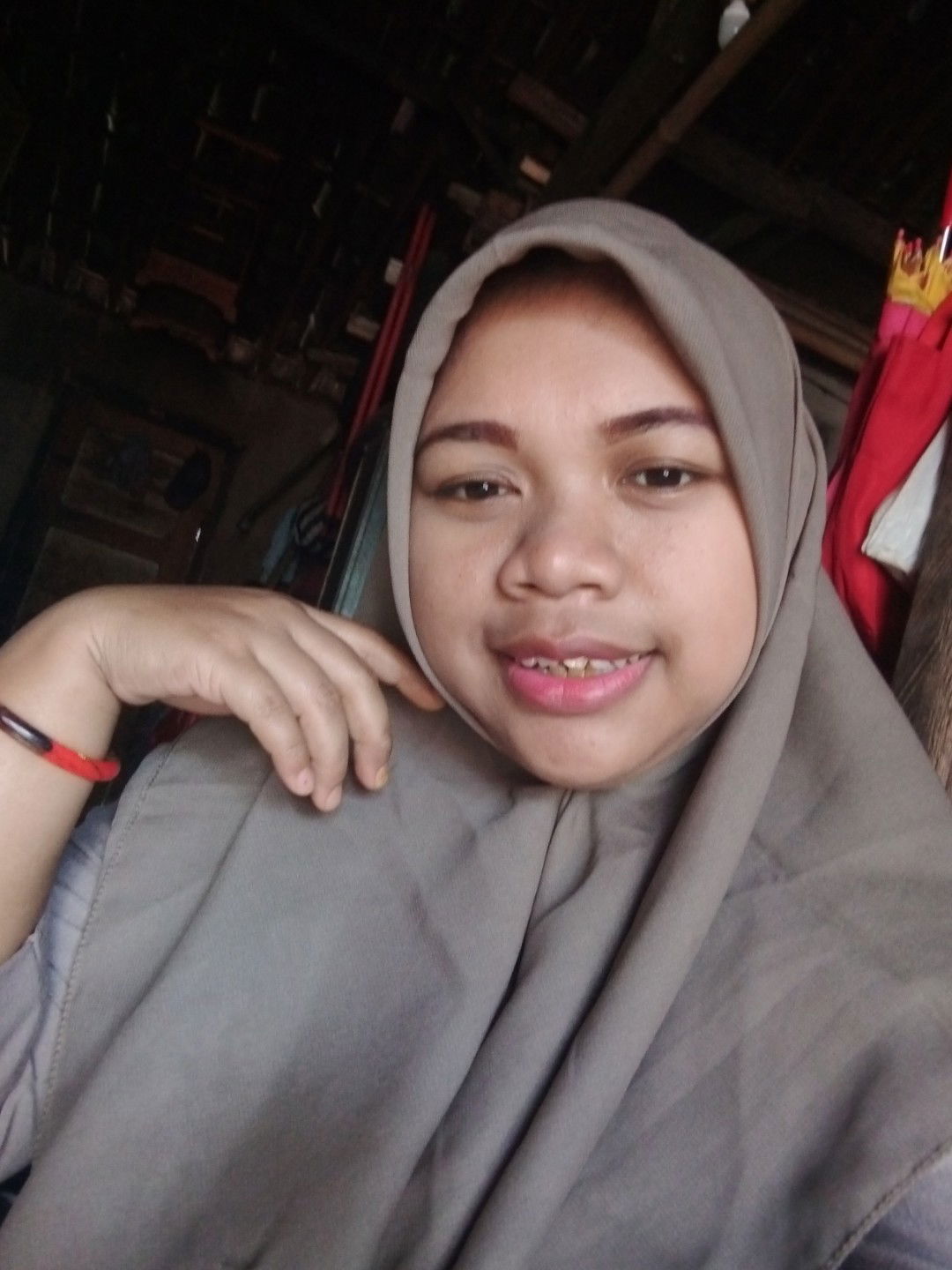 Septi Dwi profile icon