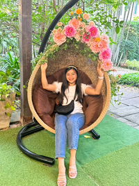 Thianthaisong Rattanakorn profile icon