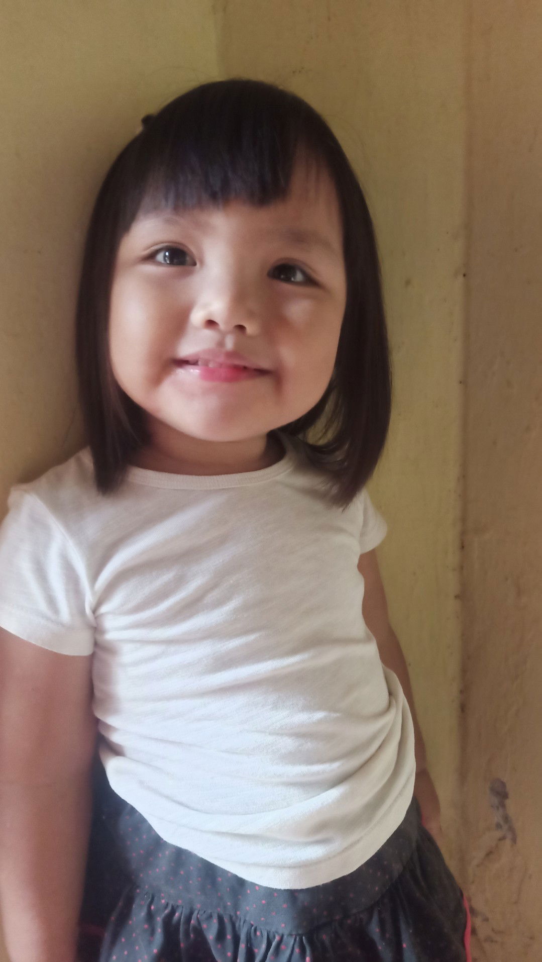 Yeni Riyadi profile icon