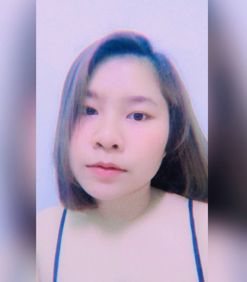 Sayrung Sunsa profile icon