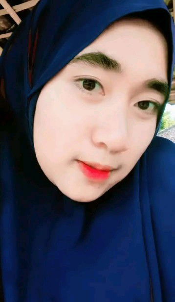 Devi Purnamasari profile icon