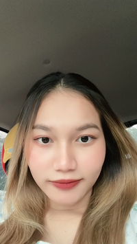 Pansiri Suksamai profile icon