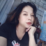 Jobelle Delacruz Castro profile icon